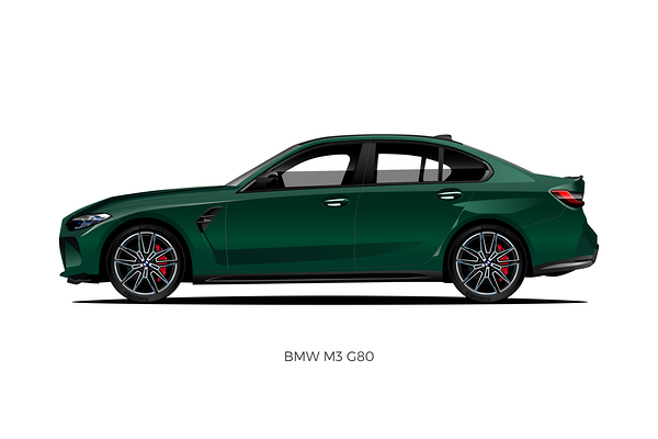 G80 02 Print