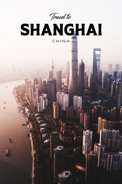 Shanghai China10