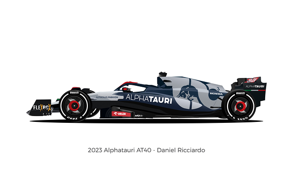 AT40   Ricciardo 02