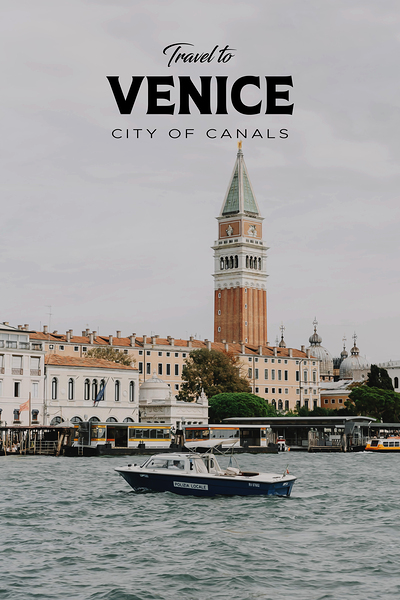 Venice Italy37