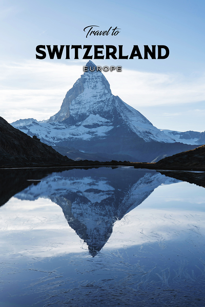 Switzerland