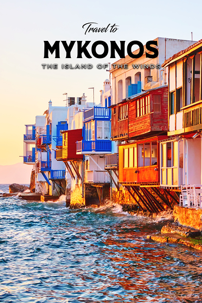 Mykonos Greece9