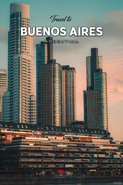 Buenos Aires Argentina4