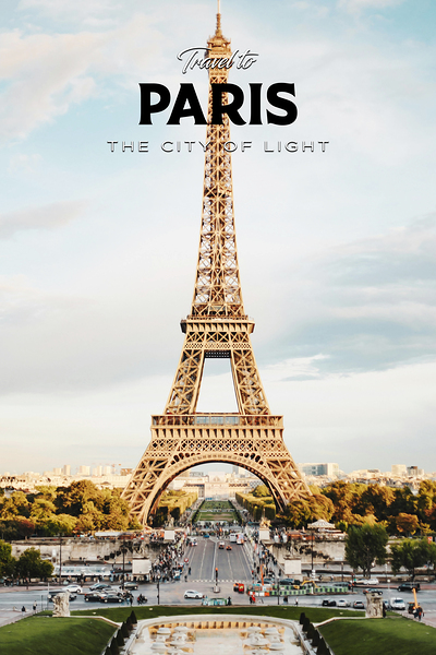 Paris France21