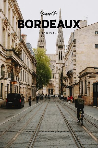 Bordeaux France4