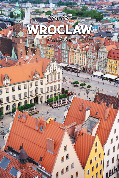 Wroclaw Poland3