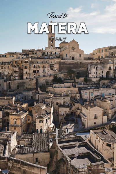 Matera Italy4