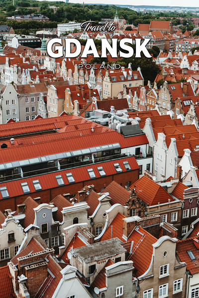 Gdansk Poland6