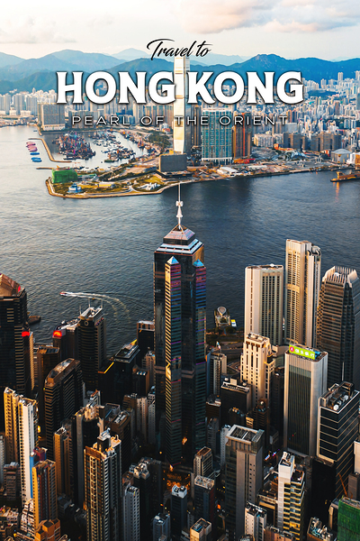 Hong Kong8