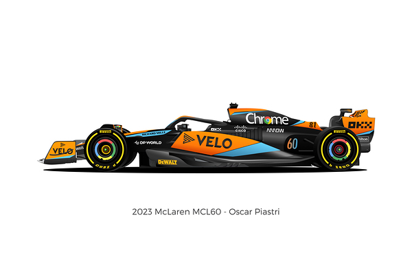MCL60 Piastri 02