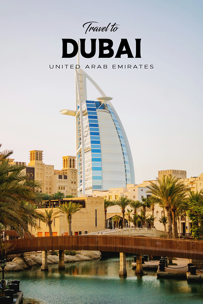 Dubai UAE7