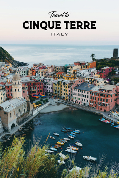 Cinque Terre Italy7