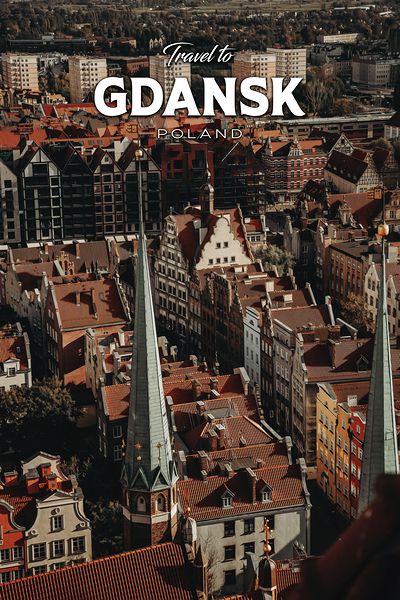 Gdansk Poland5