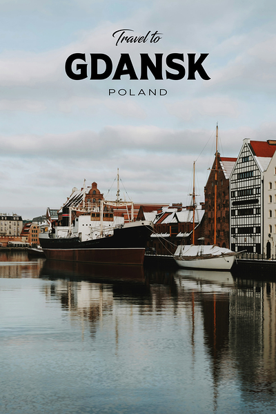 Gdansk Poland2