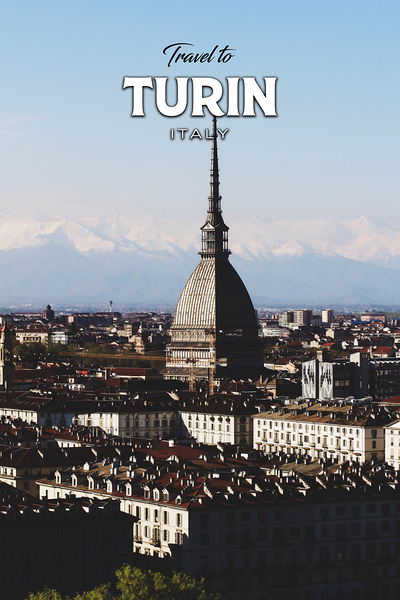 Turin Italy4