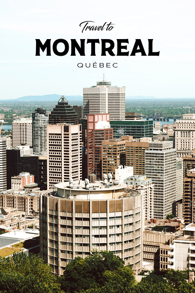 Montreal Quebec5