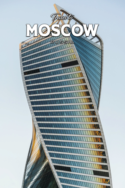 Moscow Russia8