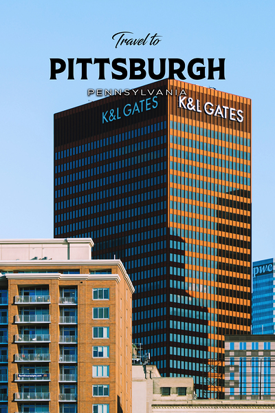 Pittsburgh Pennsylvania4
