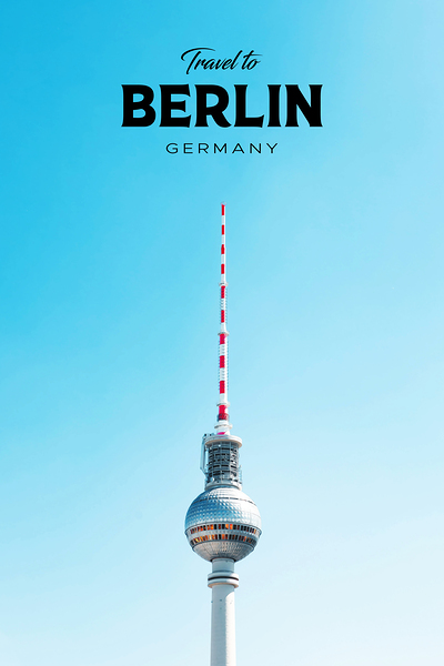 Berlin Germany19