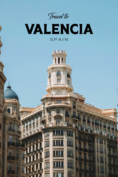 Valencia Spain4