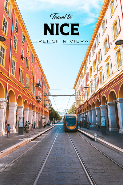 Nice France8