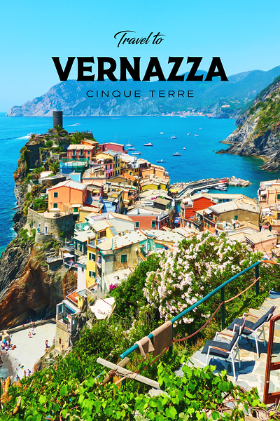 Vernazza Italy7