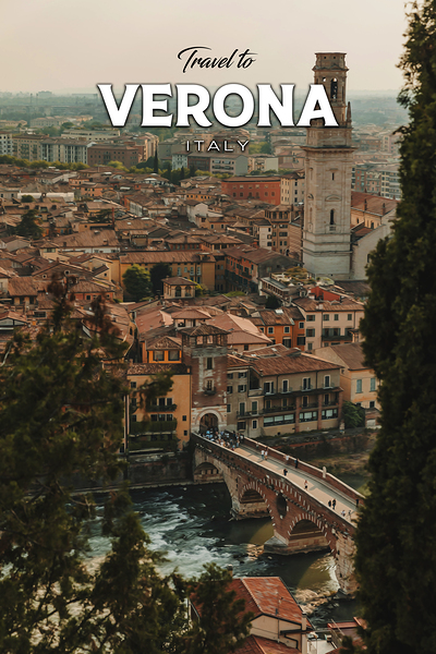 Verona Italy3