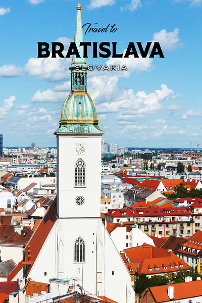 Bratislava Slovakia3