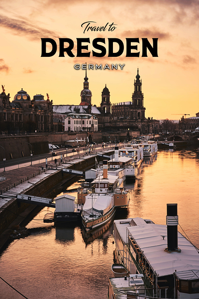 Dresden Germany6
