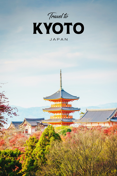Kyoto Japan11