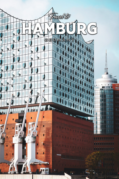 Hamburg Germany15