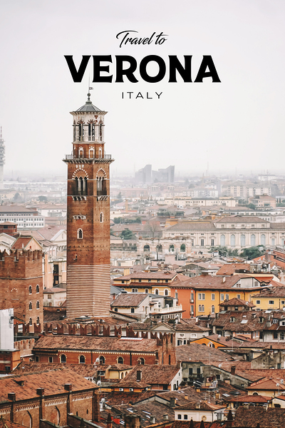 Verona Italy8
