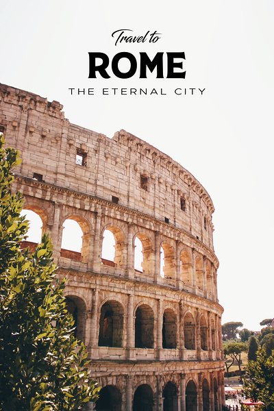 Rome Italy21