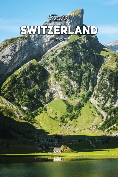 Switzerland6