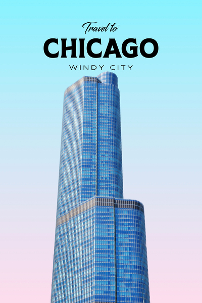 Chicago Illinois9