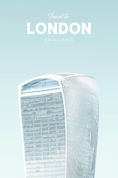London England10