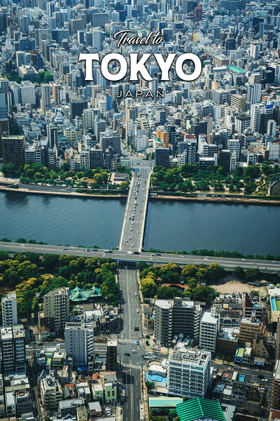 Tokyo Japan9