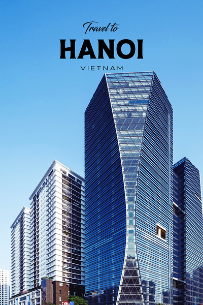 Hanoi Vietnam4