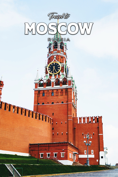 Moscow Russia9