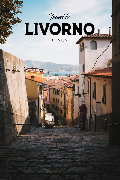 Livorno Italy5