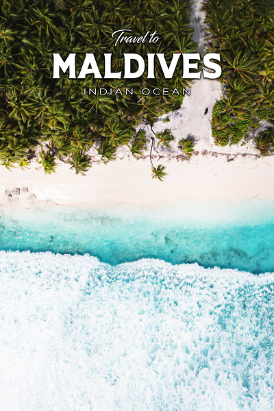 Maldives Indian Ocean15