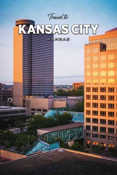 Kansas City Kansas