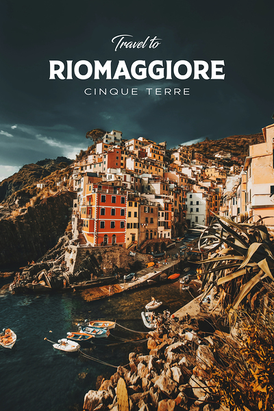Riomaggiore Italy4