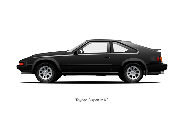 Supra Mk2 08