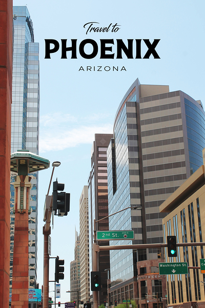 Phoenix Arizona3