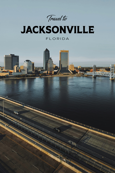 Jacksonville Florida