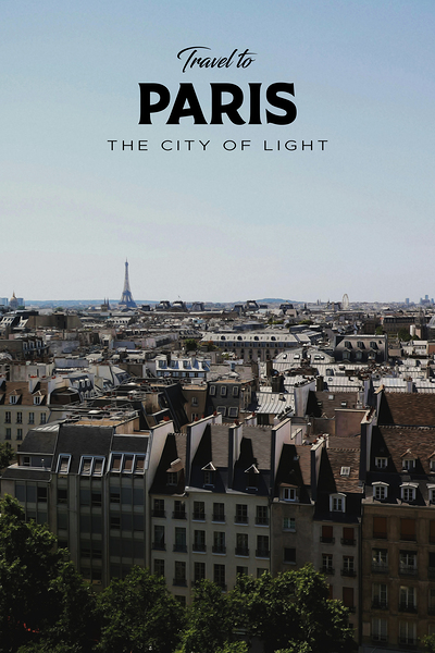 Paris France11