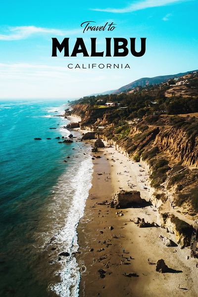 Malibu California3
