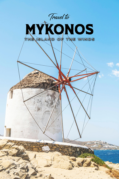 Mykonos Greece4