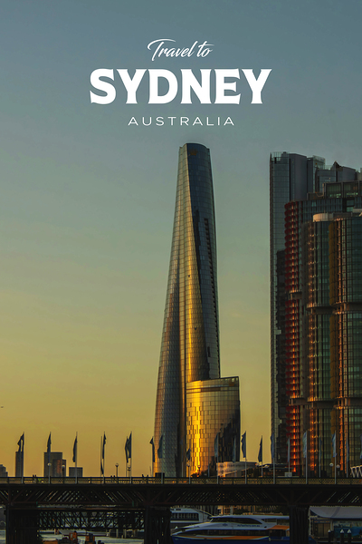 Sydney Australia18